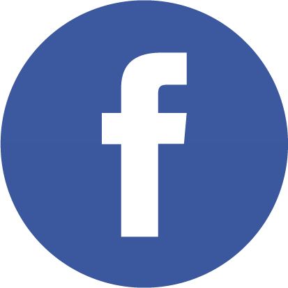 fb_logo