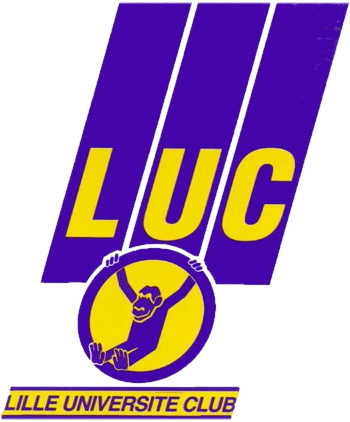 logo_LUClub