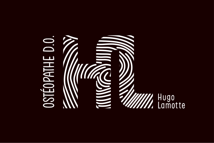 logo_hugo_lamotte
