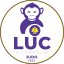 luc_logo
